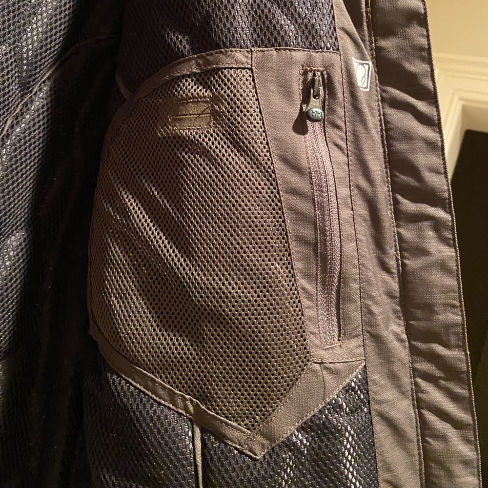 Helly Hansen Women’s Size M Ski/Snowboard Jacket - Picture 10 of 16